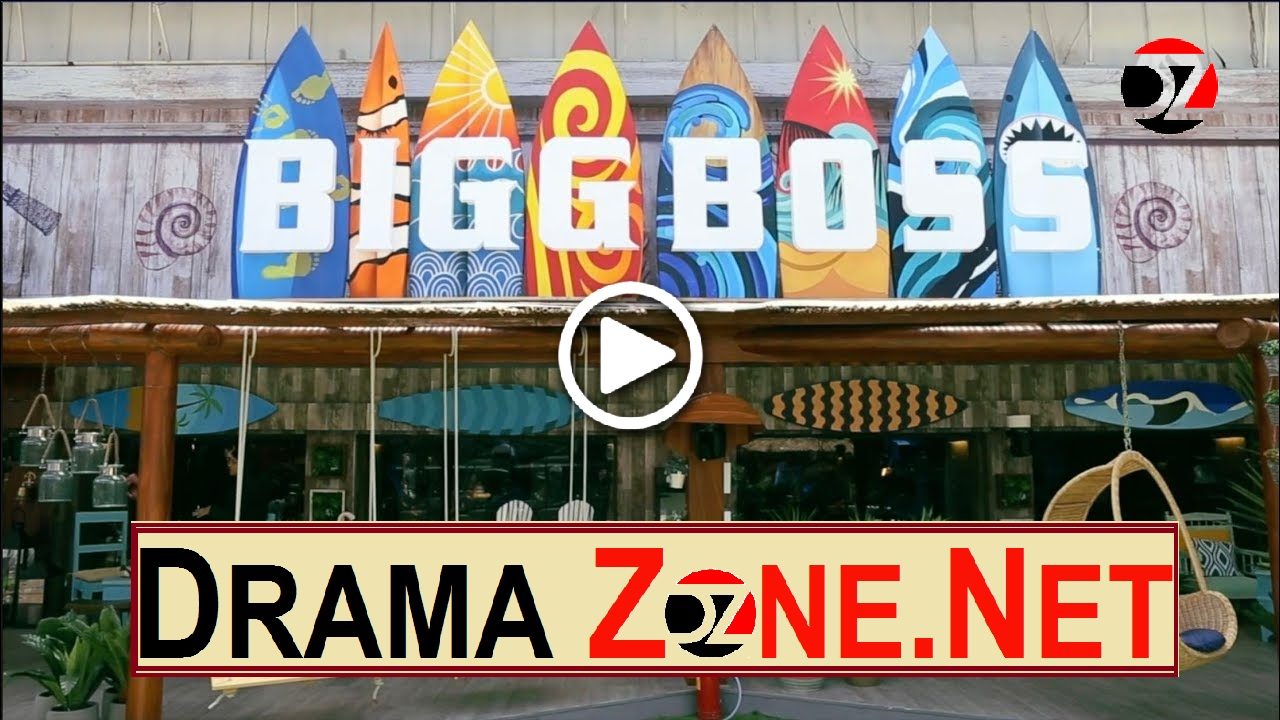 Bigg Boss 12 20 Episode 5 October 2018 