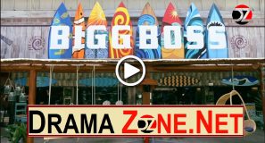 bigg boss 12 10 december 2018 watch online